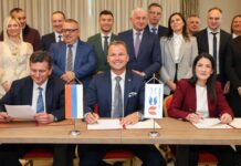Hoće li doći do sporazuma opozicionih stranaka do oktobarskih izbora?