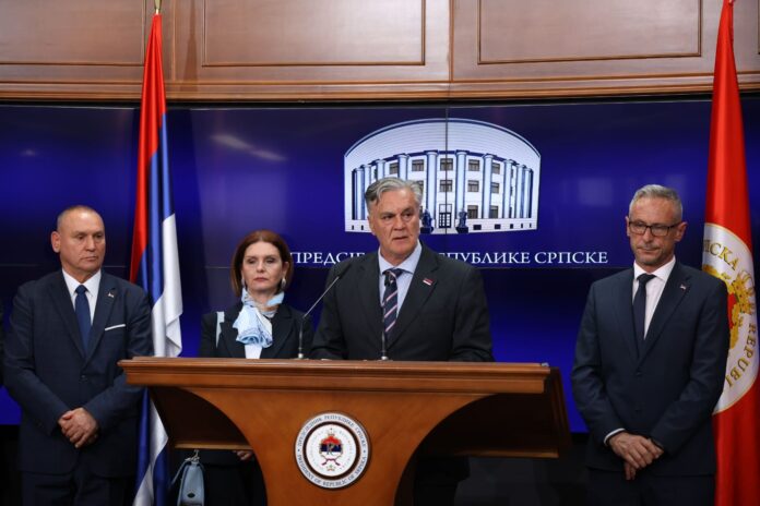 Karan Dodik Minic Zupljanin Gagic Graorac 4
