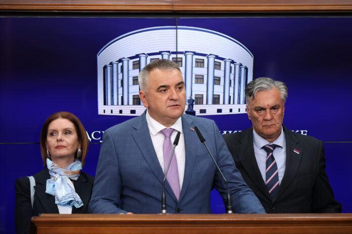 Karan Dodik Minic Zupljanin Gagic Graorac 5
