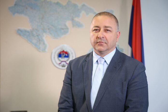Miroslav Janković putevi 3