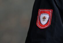 MUP: Kontrolisani ugostiteljski objekat na Palama nije registrovan za tu djelatnost