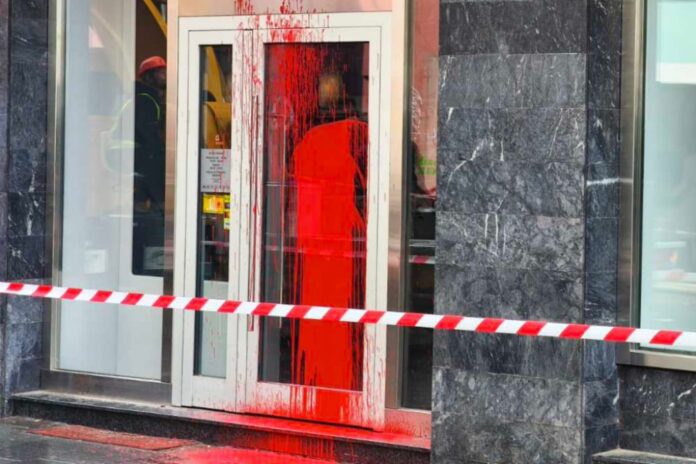 Sarajevo četiri S 5