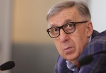 Cicović: Kroz „Dane Srpske u Srbiji“ jačamo veze i čuvamo identitet