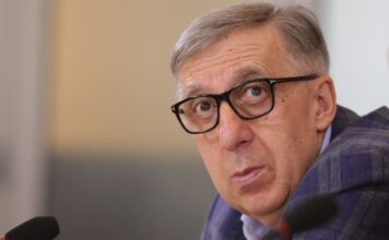 Cicović: Kroz „Dane Srpske u Srbiji“ jačamo veze i čuvamo identitet