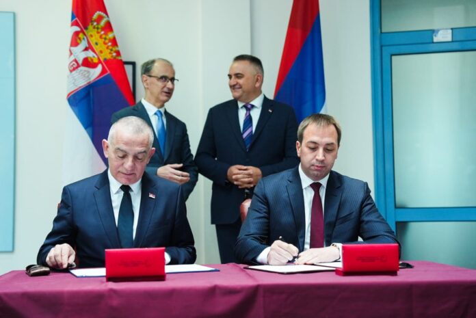 Vujic i Selak