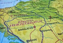 Jedini autohtoni muslimani Evrope su ujedno jedini muslimani svijeta koji ne žele svoj entitet
