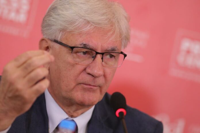 Branko Lukić 2
