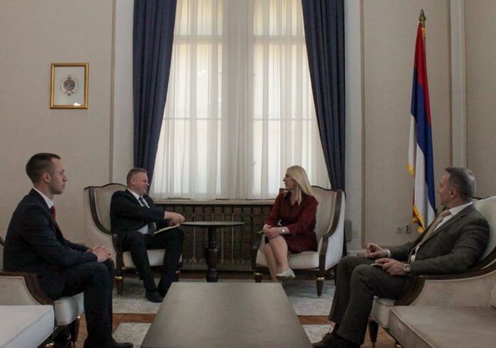Cvijanovićeva sa Morozovom