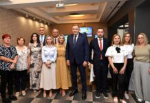 Dodik: Republika Srpska brigom o boračkim kategorijama pokazuje svoju odgovornost