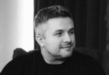 Preminuo poznati sportski novinar Edin Avdić