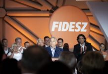 Fides pozvao mađarske vlasti na održavanje neutralnosti u ukrajinskom sukobu