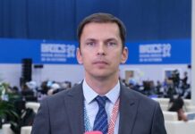 Novi pritisak na RTRS: Novinar Jasenko Todorović saslušan po naredbi Tužilaštva BiH