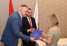 Minić: Doboj primjer drugim zajednicama – ima sluha za najranjivije kategorije boračke populacije