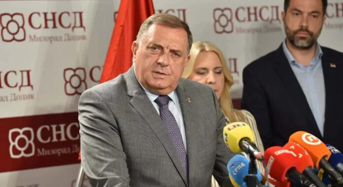 KZM SNSD Dodik Cvijanovic Igor Minic 3