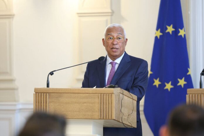 Kosta Cvijanovic SA 4