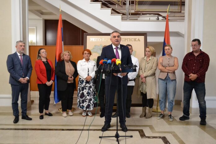 Minic roditelji-negovatelji 2