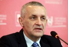Linta: Svim Srbima van matice omogućiti da lakše dobiju srpsko državljanstvo