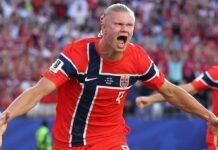 Norvežani se poslije 28 godina vratili, a Holand u velikom stilu debitovao na Mundijalu