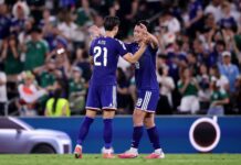 Japan svojom najubjedljivijom pobjedom na Mundijalima kaparisao drugu fazu
