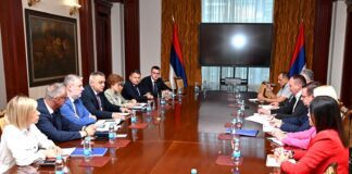 Dogovor premijera i Saveza sindikata: Prvi put veća dnevnica za rad nedjeljom