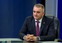 Minić: Republika Srpska samoodrživa i stabilna