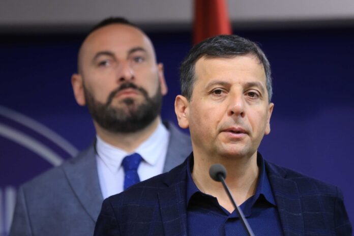 Vukanović Savanović