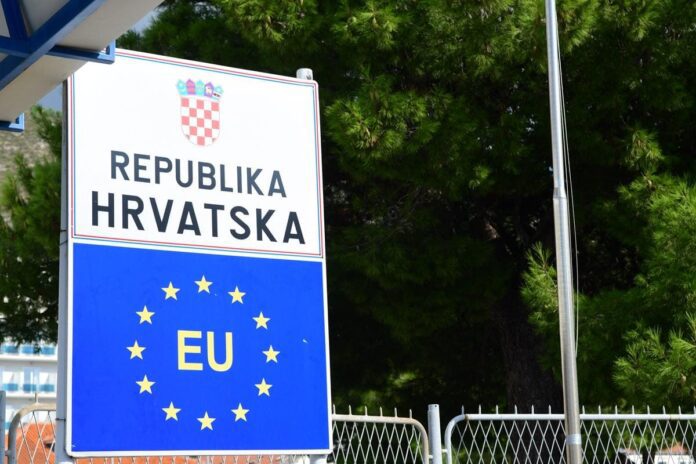 granicni-prijelaz hrvatska