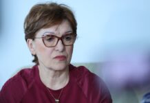 Vidović: Ponovo odgođena isplata duga Republici Srpskoj od PDV-a