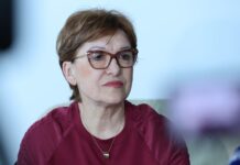 Vidović: Do kraja godine povećanje plata za još pet odsto