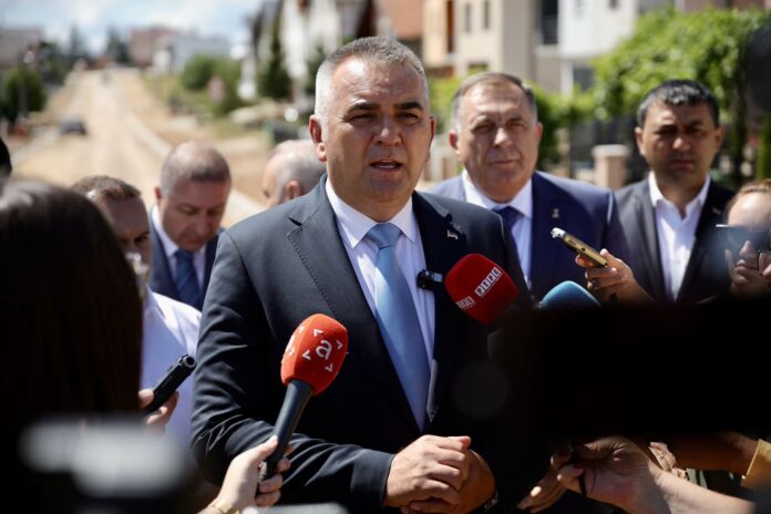 Basevic Minic Dodik 3