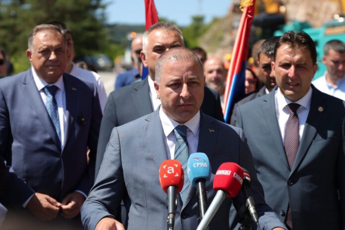 Basevic Minic Dodik Jankovic