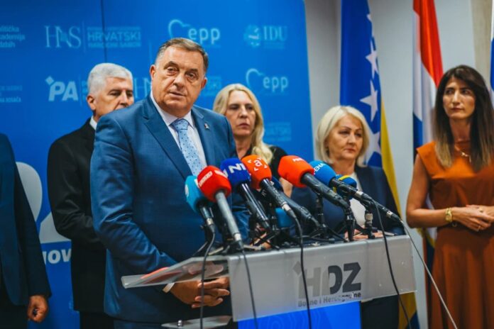 Dodik Covic Mostar 26