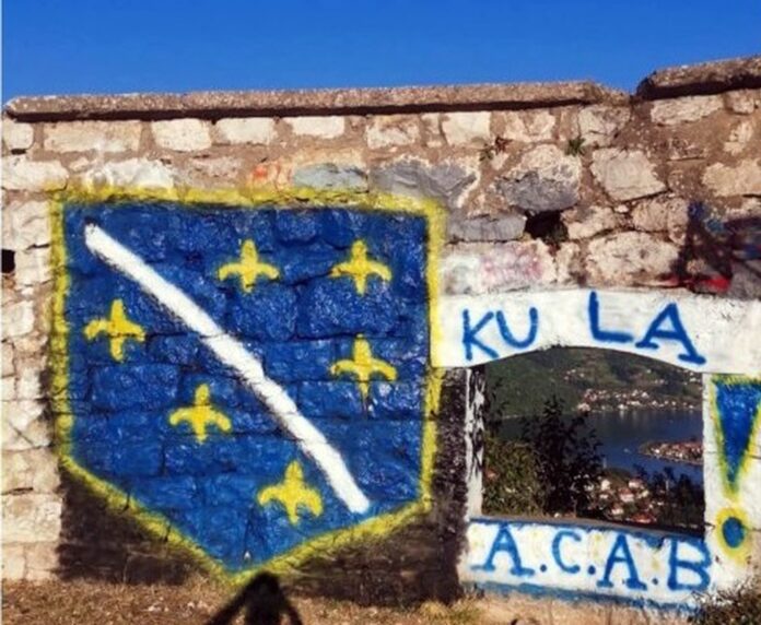 Grafit Djurdjev grad.v2