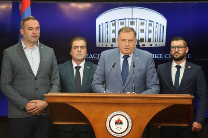 KZM Milorad Dodik SPR 2