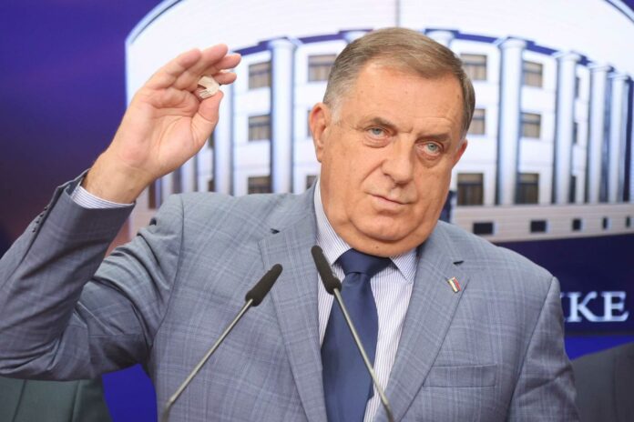 KZM Milorad Dodik SPR 3