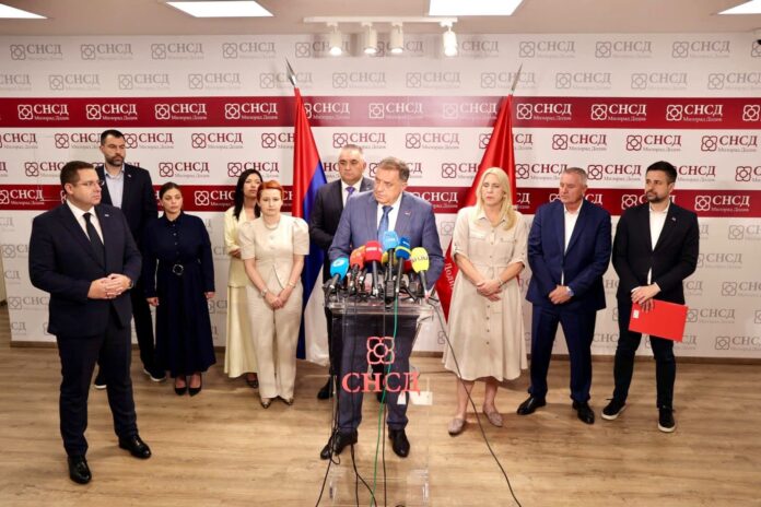 Minic Cvijanovic Dodik SNSD KZM 7