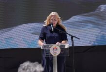 Cvijanović: Republici Srpskoj ne pada na pamet da uzima tuđe, ali mora da brani ono što je njeno