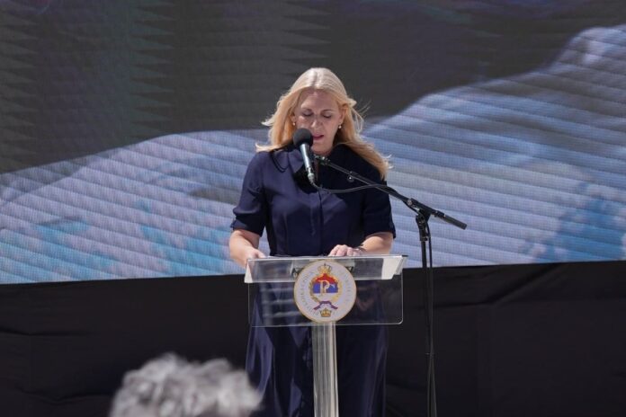 Nevesinje Cvijanovic