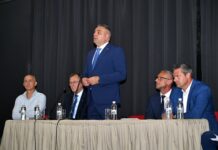 Minić: Do kraja mandata svih 500 djece poginulih boraca biće zaposleno, tako smo obećali