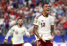 Španija je u finalu Mundijala – Francuska i Mbape zarđali kad je bilo najvažnije