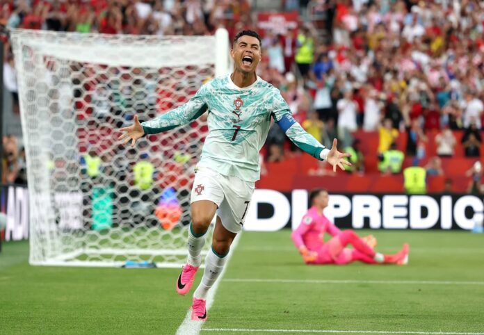 SP-2026-Portugal-Ronaldo-Hrvatska
