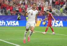 Merino poslao Španiju u četvrtfinale, Ronaldo i Portugal imaju za čim da žale