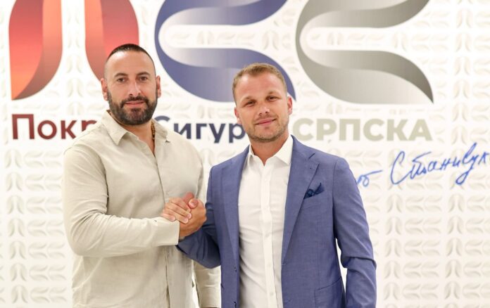Savanović Vukanović