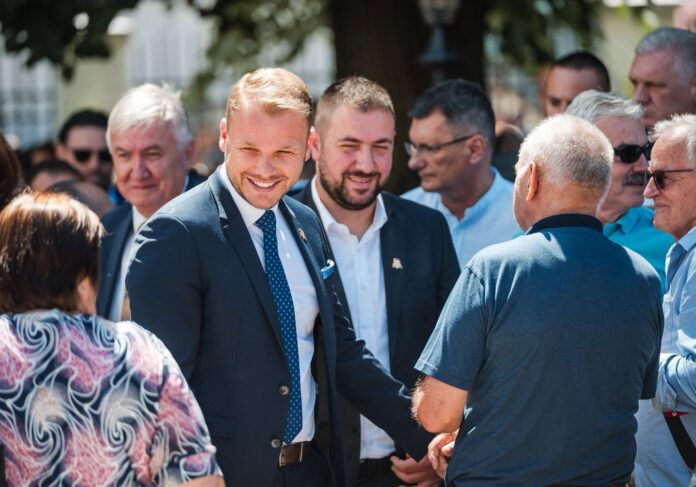 Stanivuković Bratunac