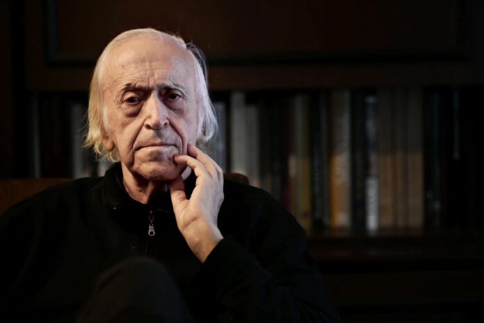 djordje kadijevic