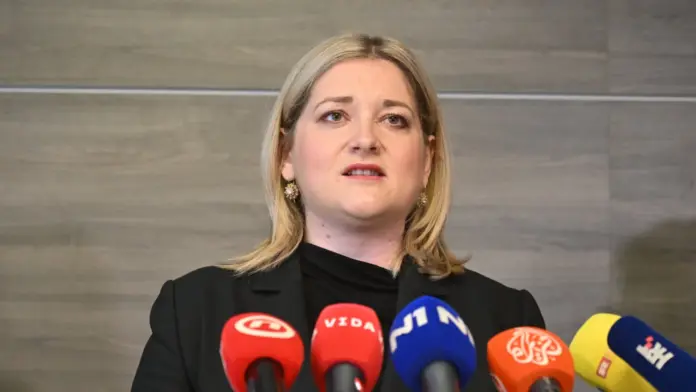 Anja Šimpraga
