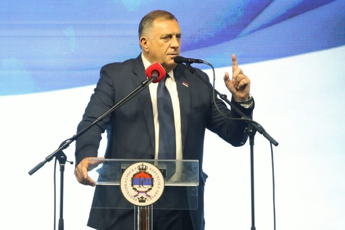 Dan sjecanja MG Dodik 1