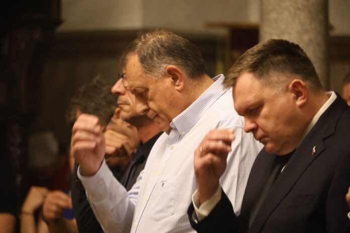 Dodik Ostojic Budimir hram 4