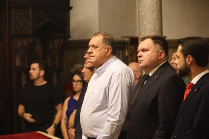 Dodik Ostojic Budimir hram 5