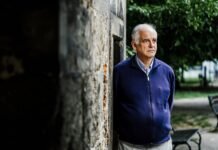 Ido Netanjahu: Jevrejski narod osjeća duboko uvažavanje prema Srbima